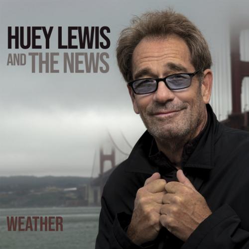 Huey Lewis and The News levam você ‘De Volta Para o Passado’