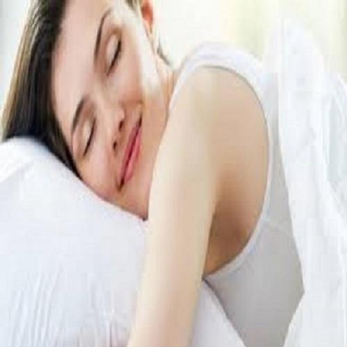 Siga as dicas que combatem a insônia e ajudam a dormir melhor
