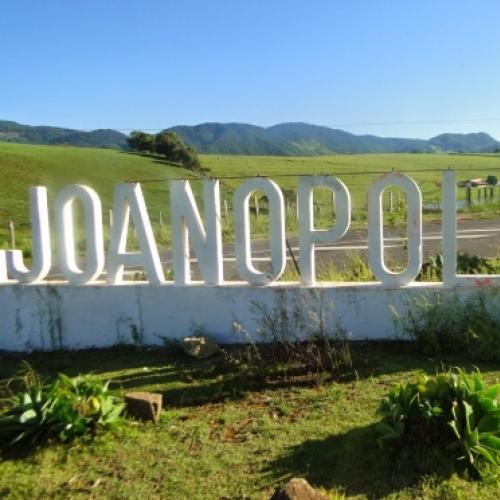 Visite Joanópolis! Cidade é Ideal Para Fim de Semana em Meio à Naturez