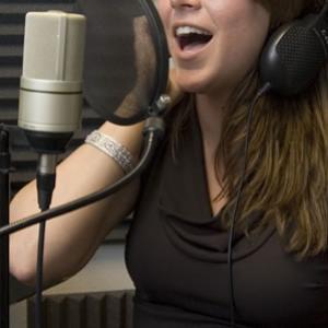 Quem canta nem sempre os males espanta