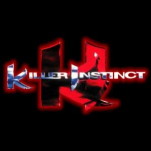 Não perca as inscrições do campeonato Killer Instinct