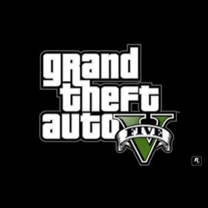 Modo multiplayer on-line de GTA V apresentado! Confiram o vídeo.