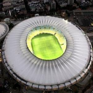  O Twitter está de olho na Copa do Mundo e Olimpíadas