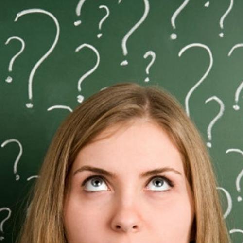 As 50 curiosidades mais curiosas do mundo
