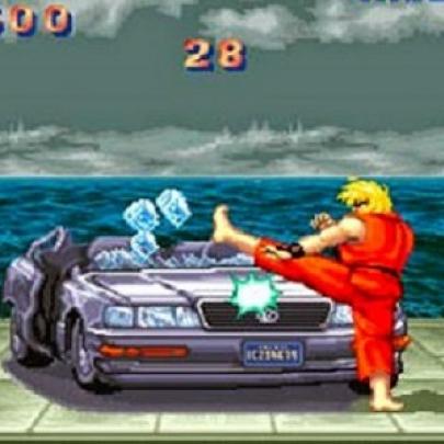4 erros acidentais que mudaram os games
