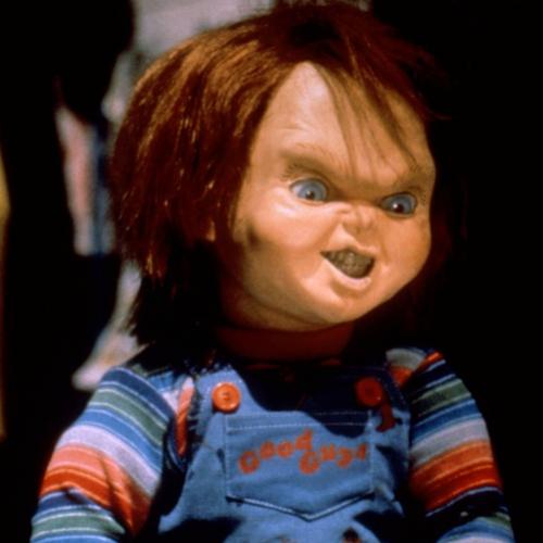 Conheça os 13 bonecos mais sinistros do cinema