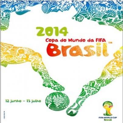 Copa do Mundo