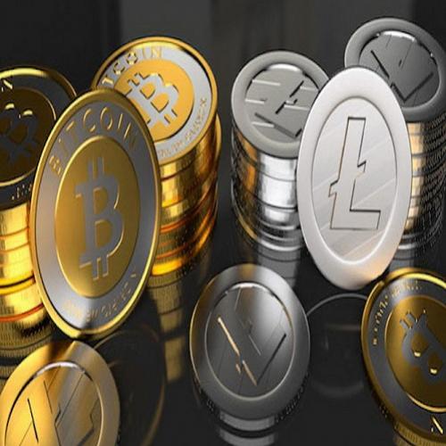 O que são altcoins? quais as mais promissoras a longo prazo? onde comp