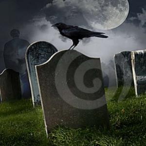 Vejá o que fazer se você for enterrado vivo