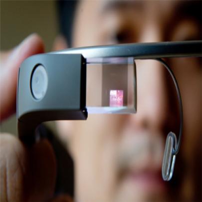  Google Glass saiba pra que ele serve
