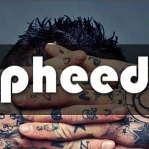 Pheed - Nova sensação das redes sociais