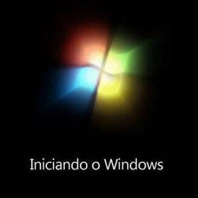 Como tornar a inicialização do Windows 7 e 8 mais rápido