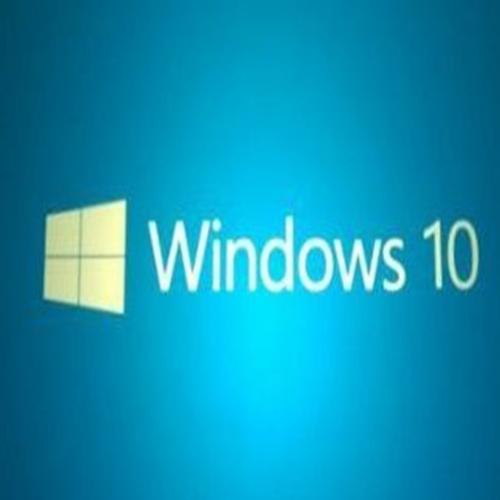 E se o Windows 10 seguir o mesmo caminho do Windows 8