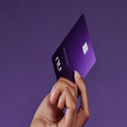 O Nubank Ultravioleta tem vantagem para todos os pagamentos