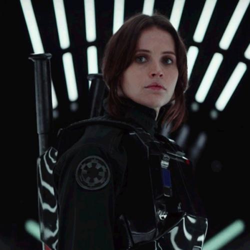 10 Coisas Que Você Não Reparou no Trailer de Rogue One