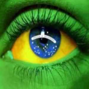O Brasil visto por brasileiros famosos