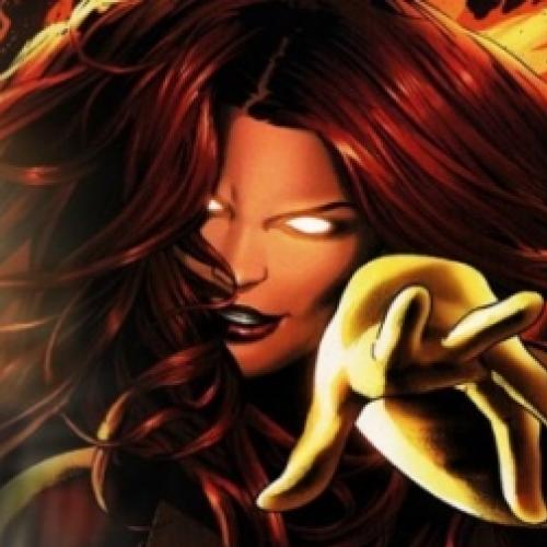 X-Men: Fênix Negra deve ter o retorno de Michael Fassbender como Magne