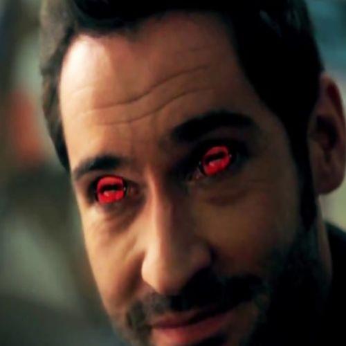 Novo seriado da Fox: Lucifer, conheça todos os detalhes