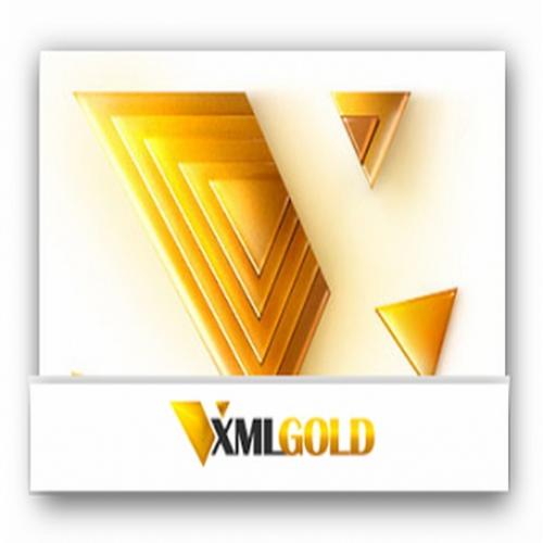 Corretora de criptomoeda xmlgold oferece grandes negócios para seus cl