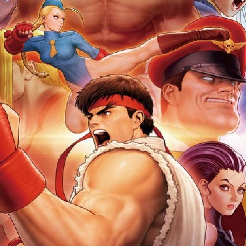 Street Fighter 2 - Completa 30 anos veja algumas curiosidades!