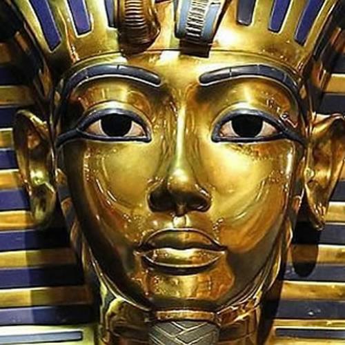  7 curiosidades sobre o Egito Antigo