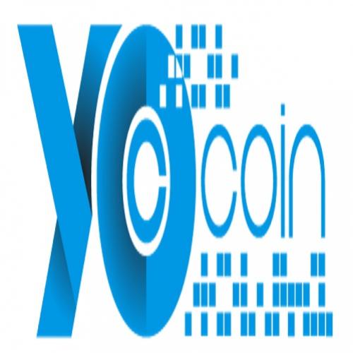 Yocoin: uma nova criptomoeda alternativa com forte apelo popular