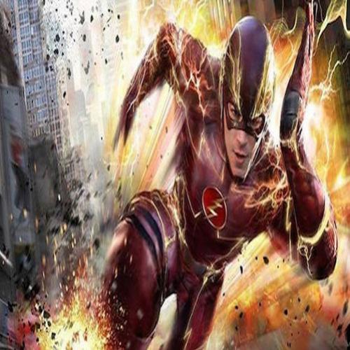 The Flash : Anunciada a data de estreia da segunda temporada no Brasil