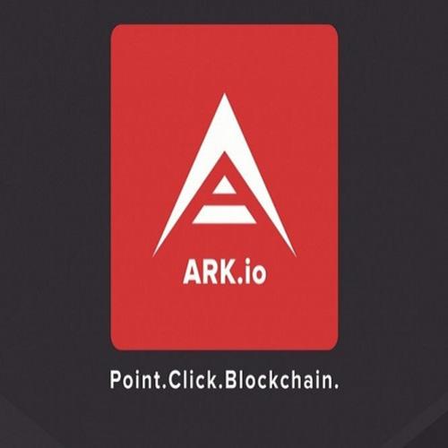 Ark anuncia data do lançamento de seu código base core v2 e devnet