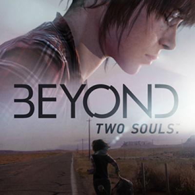 Beyond: Two Souls promete fechar com chave de ouro a geração PS3
