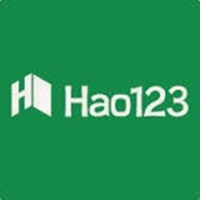 Como fazer para remover o Hao123 do seu computador ?