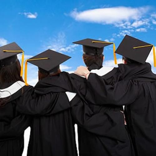 6 cursos de graduação inusitados em Universidades