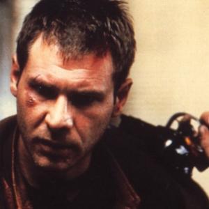 Blade Runner: os pais do projeto odiaram o seu próprio filme?