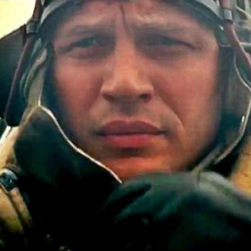 Filme de guerra 'Dunkirk' de Christopher Nolan, ganha novo trailer leg