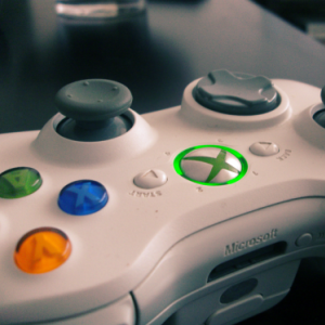 Microsoft revela que Xbox One não precisará de Kinect