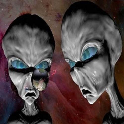 Alienígenas Greys, têm planos assustadores para os seres Humanos