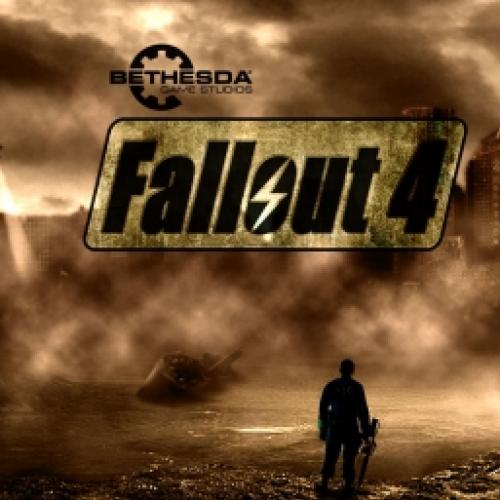 Aprenda Como Instalar o Jogo Fallout 4 Com Legendas em PT-br