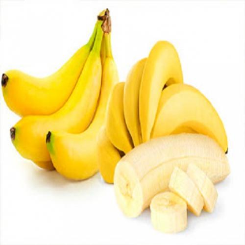 Banana - Características, Benefícios