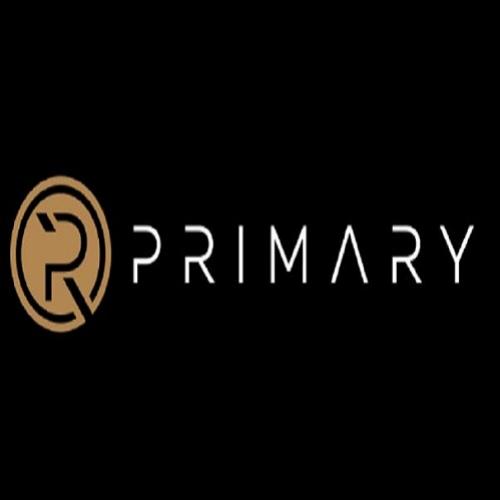 Rent24 lança primary na plataforma eos