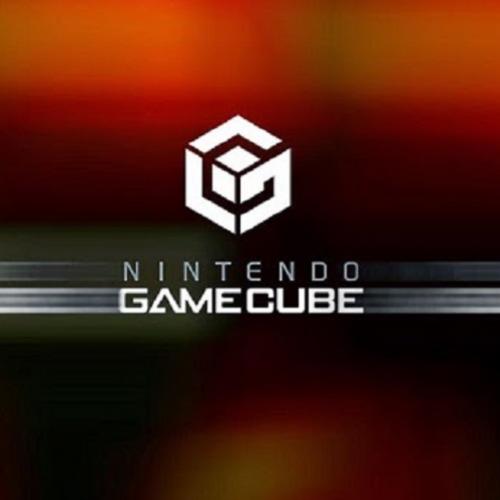 Conheça os segredos do GameCube (com video)