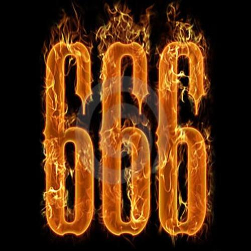 Qual o significado secreto do “número da besta” 666