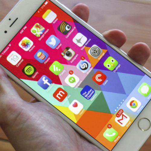 10 Apps grátis que não podem faltar no seu iPhone