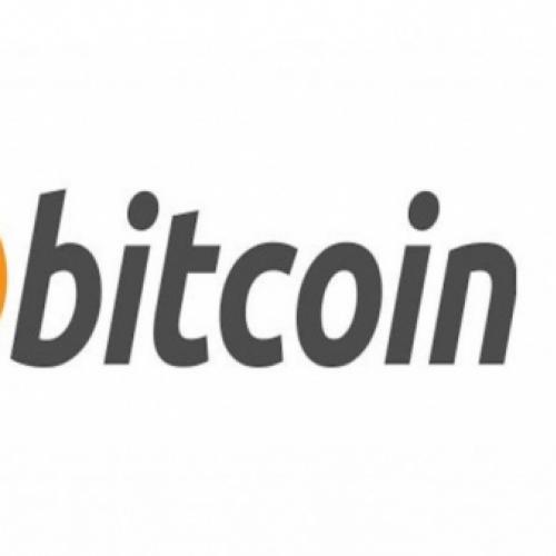 Primeiros passos com o Bitcoin - Guia para Iniciantes