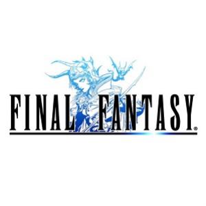 Um documentário fascinante sobre a criação do Final Fantasy