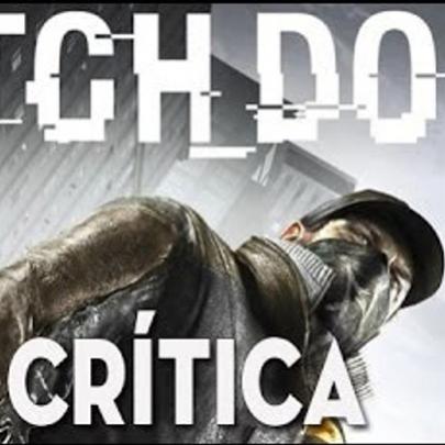 O que a comunidade gamer está achando de Watch Dogs