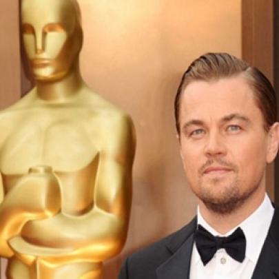 15 atores mais indicados ao Oscar que nunca ganharam