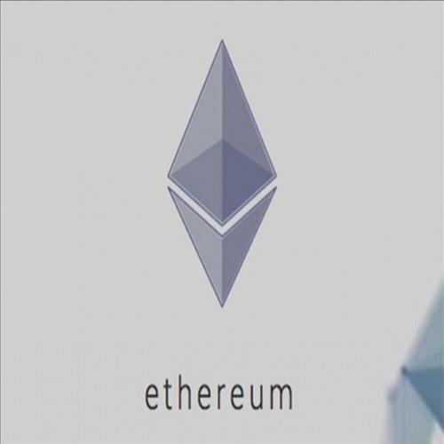 Apresentando o ethereum: nova geração de criptomoeda e plataforma de a