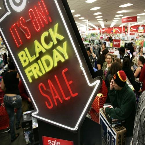 TOP 5 - Casos bizarros envolvendo a Black Friday