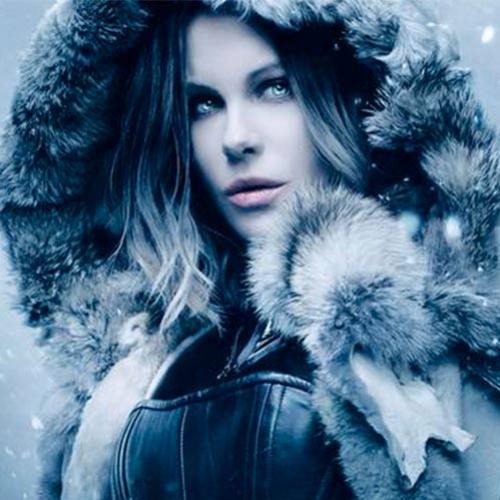 Kate Beckinsale mais mortal no segundo trailer de Anjos da Noite: Guer