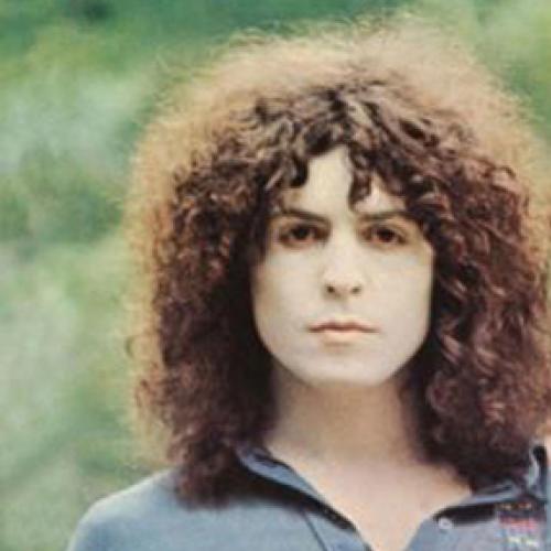 U2, Elton John e outros nomes homenageiam a obra de Marc Bolan