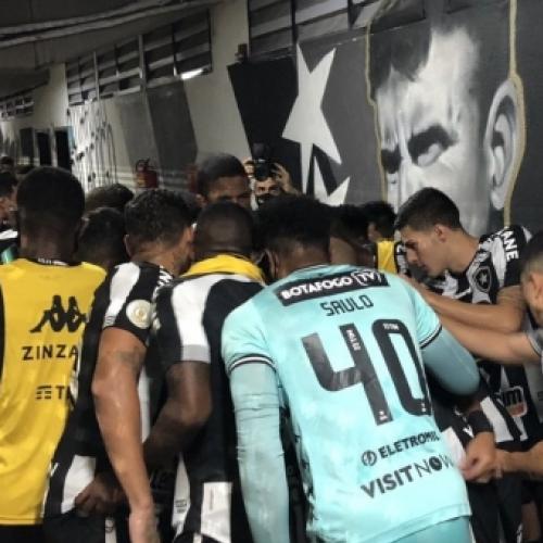 Rebaixamentos, várzea e futebol capetalista